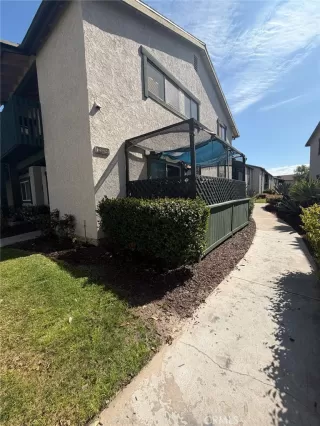 More Details about MLS # PW26056037 : 23214 ORANGE AVENUE 3