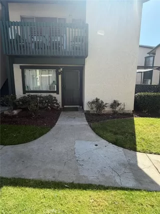 Photo #1: PW26056037 Listing