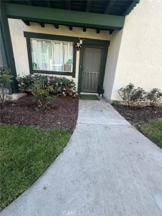 Photo #2: PW26056037 Listing