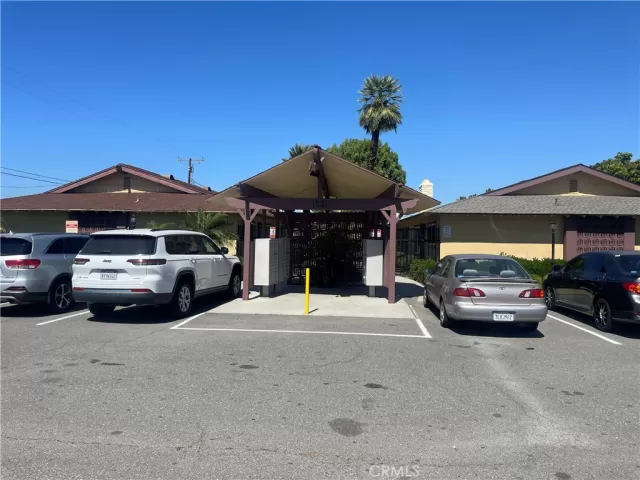 MLS: PW26056434 Condo For Sale