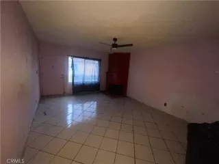 Photo #2: PW26056434 Listing 