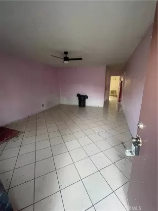 Photo #3: PW26056434 Listing 