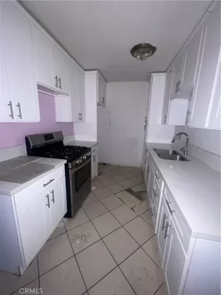 Photo #4: PW26056434 Listing 