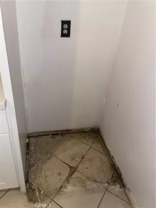 Photo #5: PW26056434 Listing 