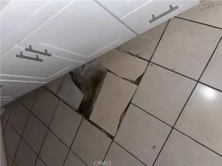 Photo #6: PW26056434 Listing 