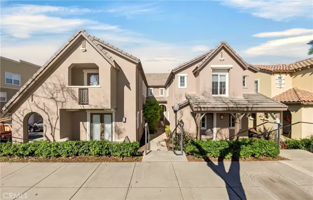 MLS: PW26056622 Condo For Sale