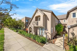 Photo #1: PW26056622 Listing 