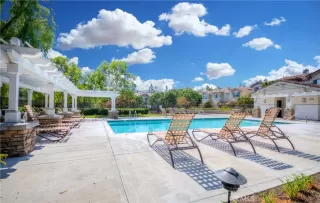 Photo #3: PW26056622 Listing 