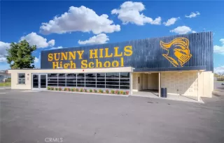 Photo #4: PW26056622 Listing 