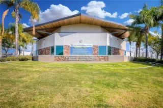 Photo #5: PW26056622 Listing 