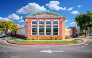 Photo #6: PW26056622 Listing 