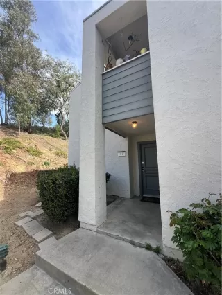 Photo #1: PW26056676 Listing