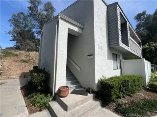 Photo #2: PW26056676 Listing