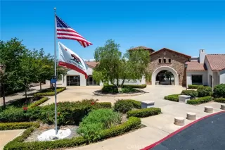 Photo #6: PW26056676 Listing