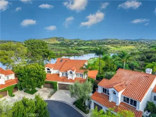 POINTE  TURTLE ROCK Condos for Sale