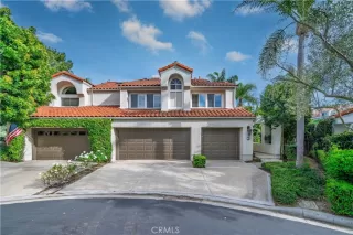 Photo #2: PW26056741 Listing