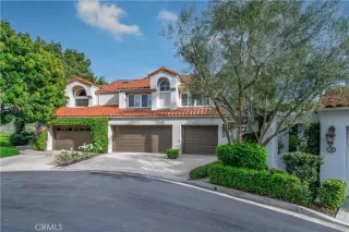 Photo #3: PW26056741 Listing