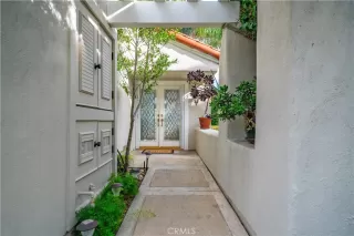 Photo #4: PW26056741 Listing