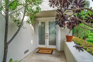 Photo #5: PW26056741 Listing