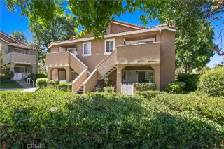 More Details about MLS # PW26056835 : 7 VIA CRESTA