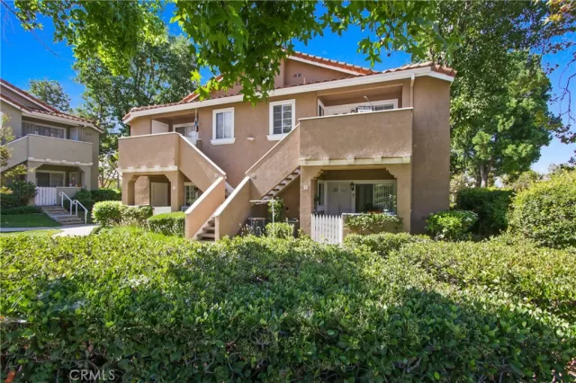 MLS: PW26056835 Condo For Sale