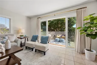 Photo #4: PW26056974 Listing 