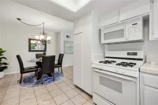 Photo #6: PW26056974 Listing 