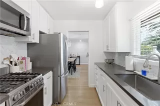 More Details about MLS # PW26057242 : 1741 TUSTIN AVE 3C