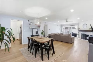 Photo #1: PW26057242 Listing 