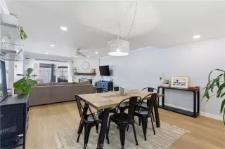 Photo #2: PW26057242 Listing 