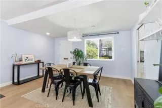 Photo #3: PW26057242 Listing 