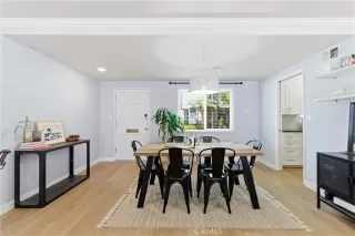 Photo #4: PW26057242 Listing 