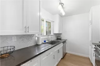 Photo #5: PW26057242 Listing 