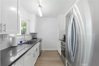 Photo #6: PW26057242 Listing 