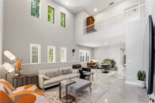 Photo #1: PW26057421 Listing 