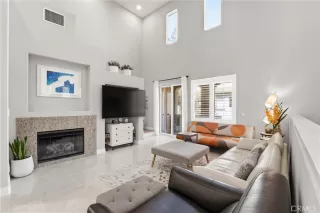 Photo #3: PW26057421 Listing 