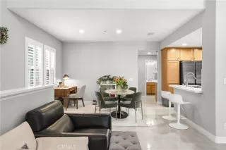 Photo #4: PW26057421 Listing 