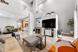 Photo #5: PW26057421 Listing 