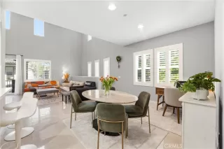 Photo #6: PW26057421 Listing 