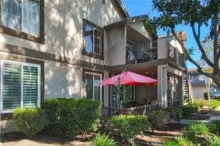 Photo #1: PW26057509 Listing 