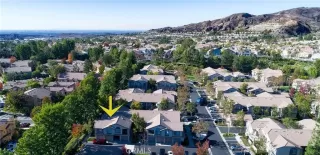 Photo #4: PW26057509 Listing 