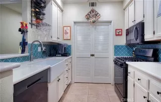 Photo #5: PW26057509 Listing 