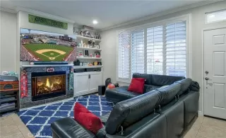 Photo #6: PW26057509 Listing 