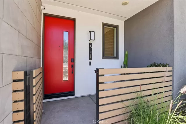 MLS: PW26057594 Condo For Sale