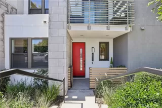 Photo #1: PW26057594 Listing 