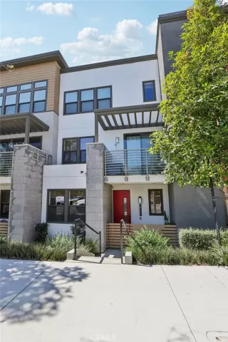 Photo #2: PW26057594 Listing 