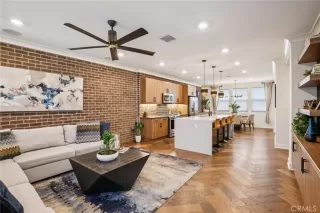 Photo #3: PW26057594 Listing 