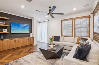 Photo #5: PW26057594 Listing 