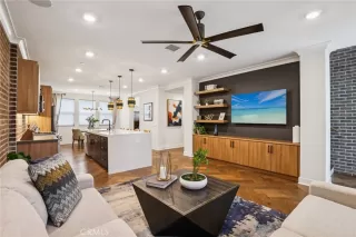 Photo #6: PW26057594 Listing 