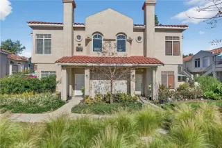 Photo #1: PW26057771 Listing 